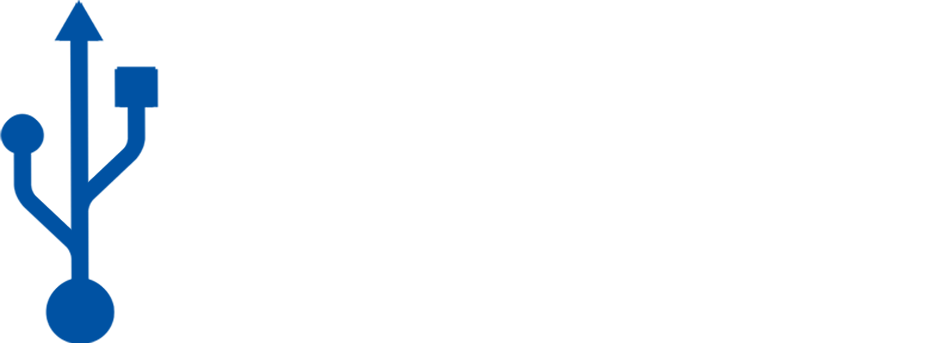 Proatech